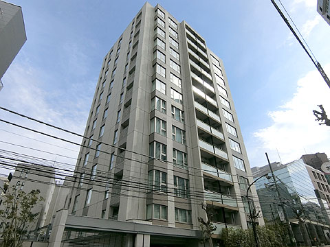 セザール池田山